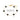 midnight-petal-anklet-18k-plated-2