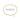 solaris-waist-chain-and-bracelet-set-18k-plated