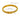 siena-x-cross-snake-bangle-18k-plated
