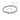 siena-x-cross-snake-bangle-18k-plated