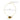 noelle-pendant-earring-set-18k-plated