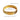 samrie-flexible-bangle-18k-plated