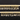 Initial Letter Drops