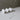 silver-pearl-lariat-necklace-18k-plated