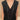 18k-plated-laila-layered-long-chain