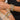 power-pop-beaded-bracelet
