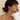 croissant-half-hoops-18k-plated