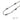 noir-bow-beaded-choker-18k-plated