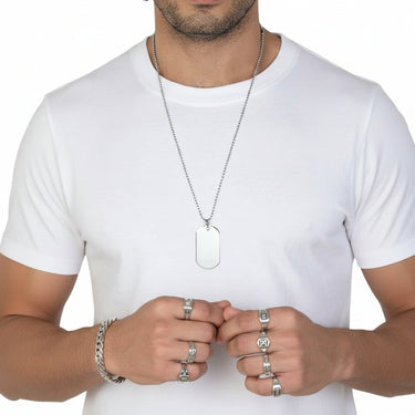 men collection