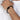 mens-nailstrike-leather-band-bracelet