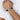 mens-lord-s-prayer-black-steel-cross-bracelet
