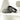 mens-lord-s-prayer-black-steel-cross-bracelet