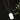 mens-cool-dogtag-mens-pendant-necklace