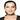 midnight-drop-black-leather-choker-necklace