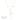 celestial-lariat-necklace-18k-plated