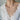 celestial-lariat-necklace-18k-plated