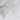 celestial-lariat-necklace-18k-plated