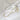 Gold & Silver Wavy Choker Necklace