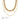 modern-mesh-layered-necklace-18k-plated