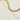 modern-mesh-layered-necklace-18k-plated