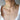 modern-mesh-layered-necklace-18k-plated