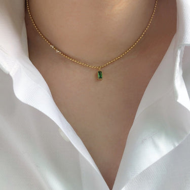 quadruple-pendant-18k-plated