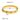 18k-plated-round-zircon-bracelet