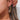 jonah-long-v-hoops-set-earrings