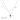 black-onyx-double-layered-necklace-18k-plated