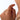 trio-stone-ring-18k-gold-plated