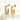 ami-cubic-zircon-square-hoops-18k-gold-plated