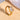 mod-stone-ring-18k-plated-2