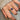 blue-jewel-ring