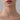 18k-plated-midas-bow-choker-necklace