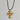 mens-savie-hammered-cross-pendant-with-balck-cord-2