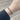 18k-plated-ushaped-loop-bracelet