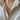 18k-plated-white-shell-butterfly-pendant-necklace