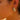 serena-teardrop-earring