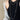 18k-plated-laila-layered-long-chain
