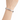 18k-plated-empress-zircon-bracelet