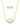 18k-plated-mystic-evil-eye-pendant-necklace