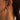yin-yan-earrings