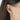 soiree-heart-studs-18k-plated