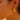 serena-teardrop-earring