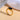 mod-stone-ring-18k-plated-2
