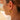 yin-yan-earrings