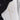 18k-plated-double-crescent-lariat-necklace