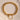 kyle-chain-link-bracelet-18k-gold-plated
