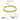 Golden Aura Bangle