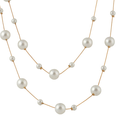 iva-layered-long-white-pearl-necklace